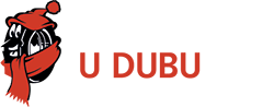 Pneuservis u Dubu